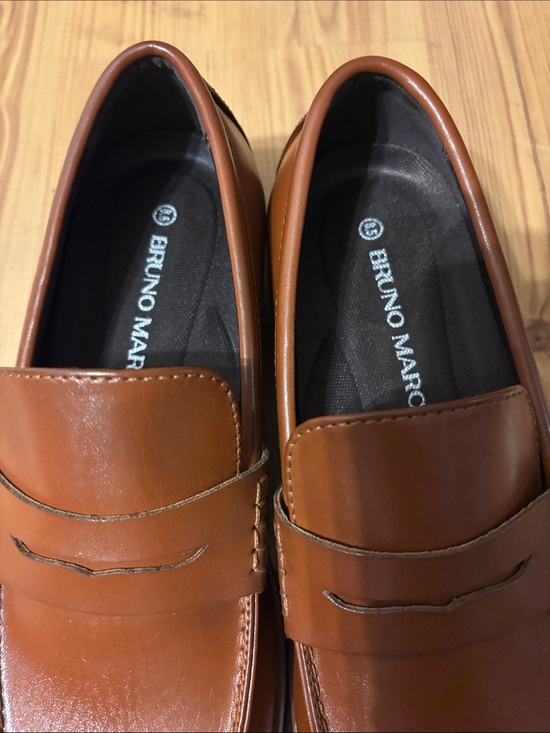 Loafers_&_Slip_Ons